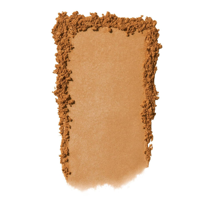 e.l.f. Halo Glow Powder Filter, Ultra-fine Finishing Powder, Smooths The Look of Pores &amp; Fine Lines, Creates A Soft-Focus Glow, Vegan &amp; Cruelty-Free