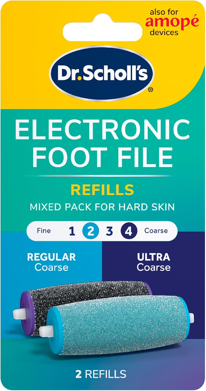 Dr. Scholl&