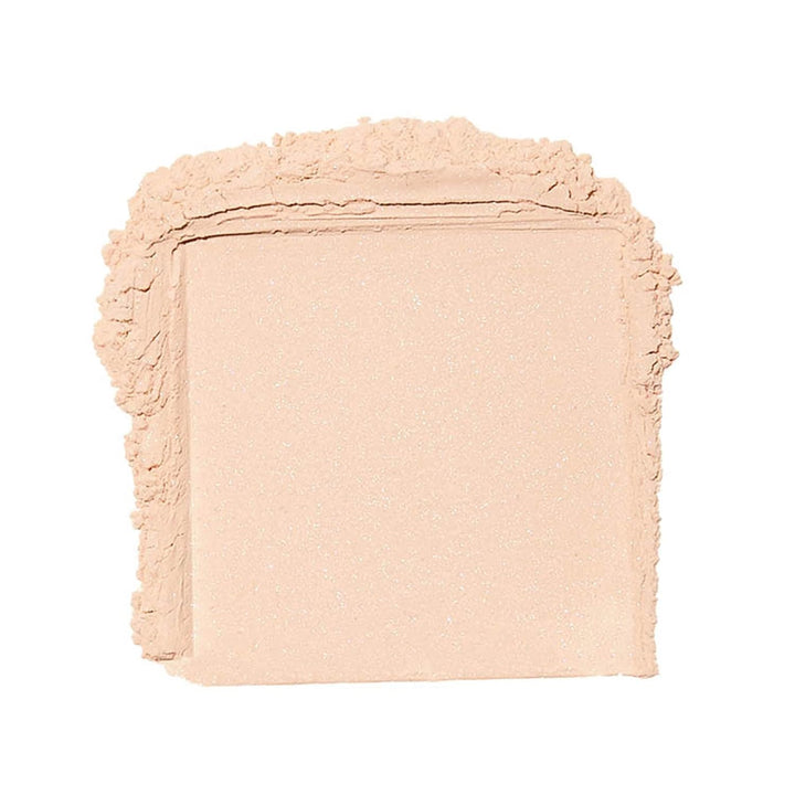 e.l.f. High Definition Powder, Loose Powder, Lightweight, Long-Lasting, Creates Soft Focus Effect, Masks Fine Lines & Imperfections, 0.28 Oz - Soft Luminance