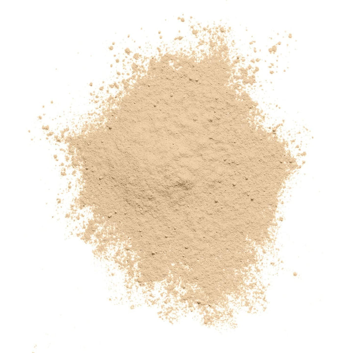 Covergirl Clean Invisible Loose Powder