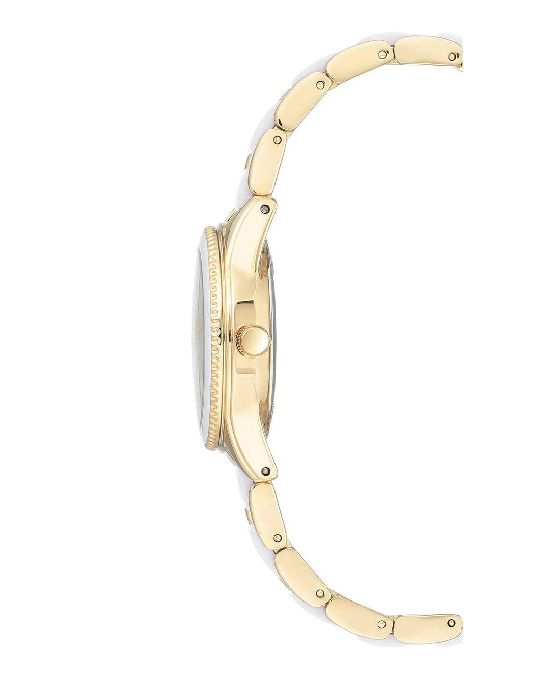 Anne Klein AK/3212 Women&