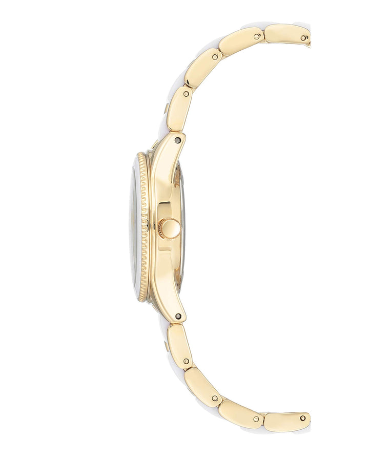 Anne Klein AK/3212 Women&