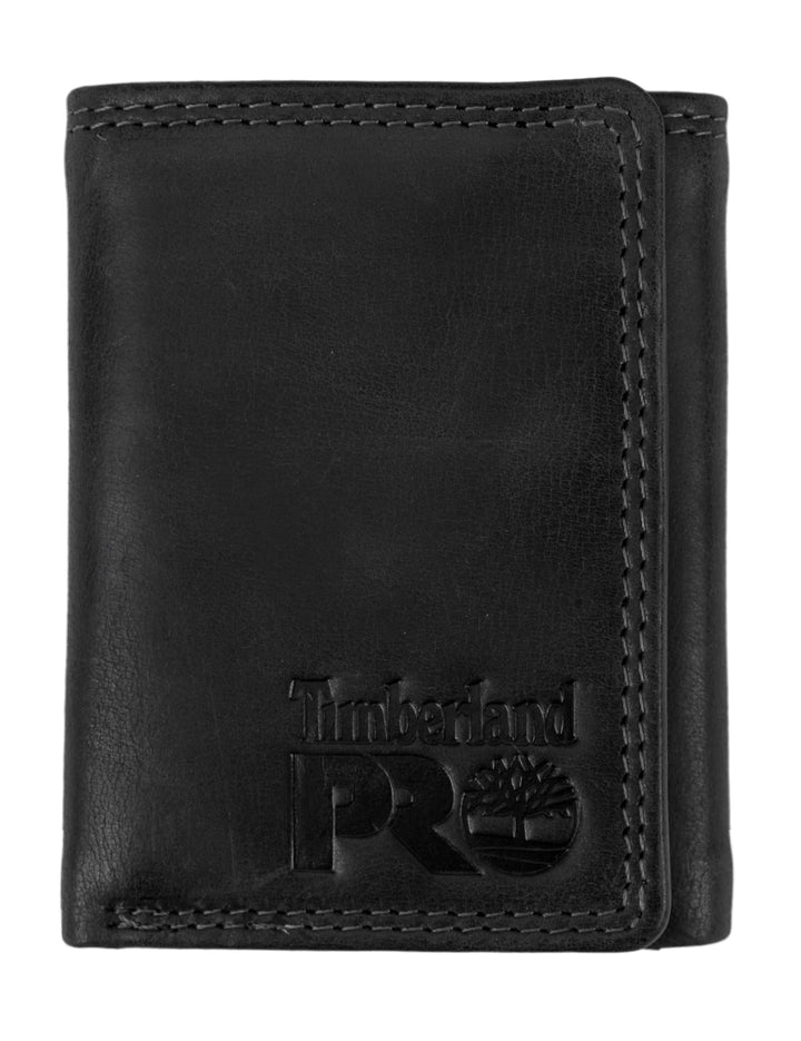 Timberland PRO Men&