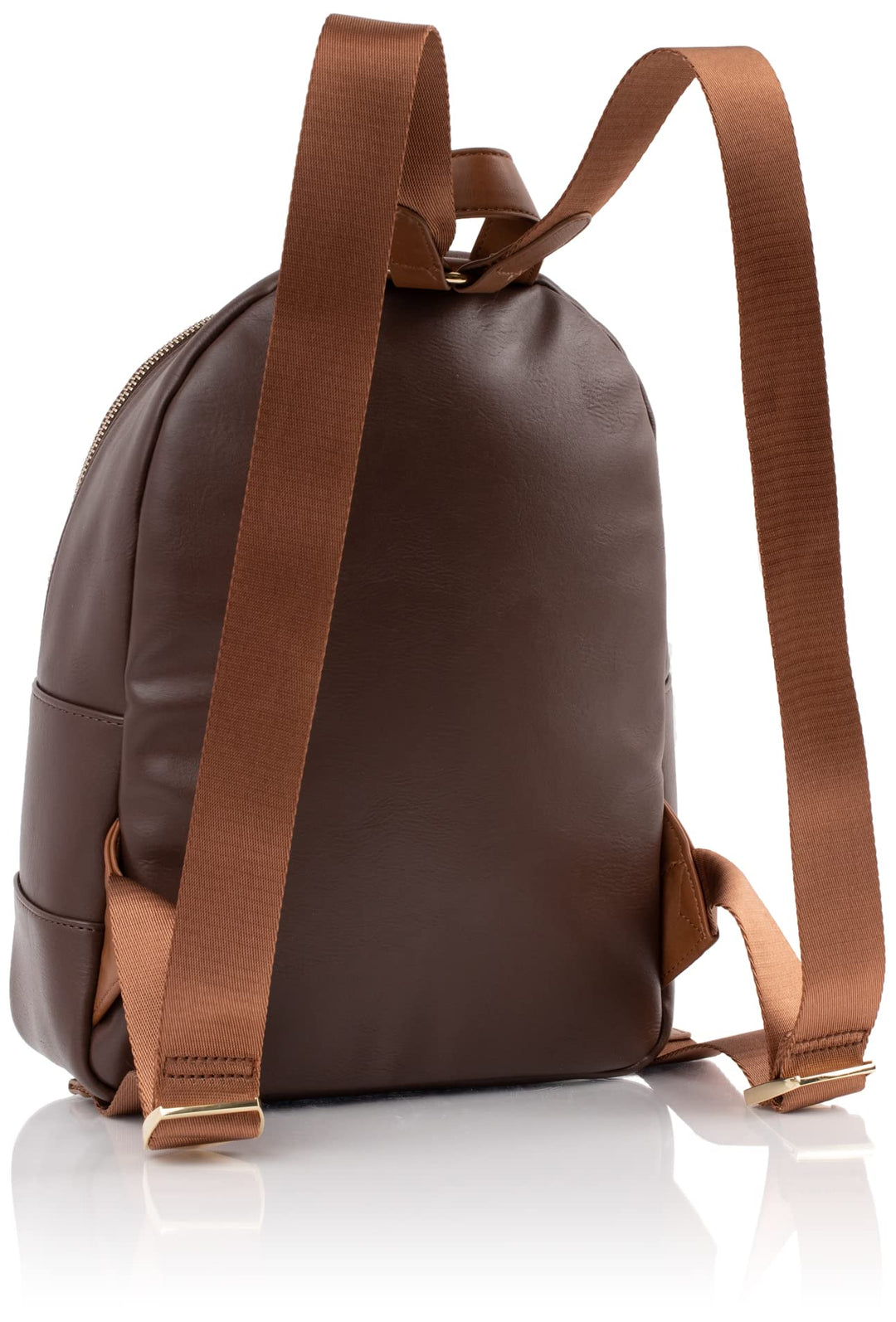 Tommy Hilfiger Women's Jaden Plus Backpack
