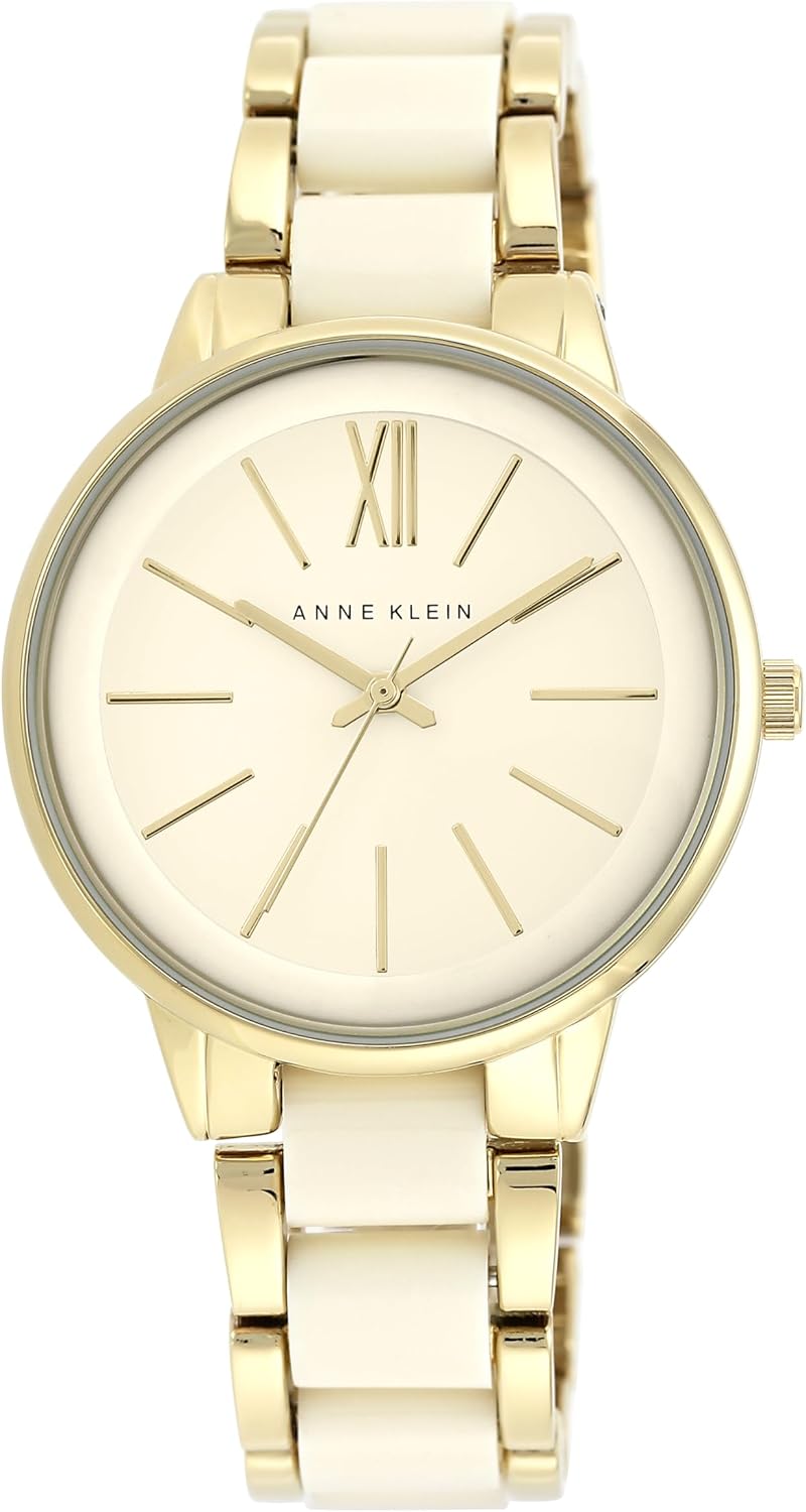 Anne Klein AK/1412 Women&