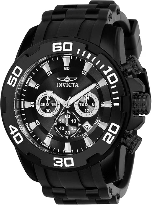 Invicta Men&