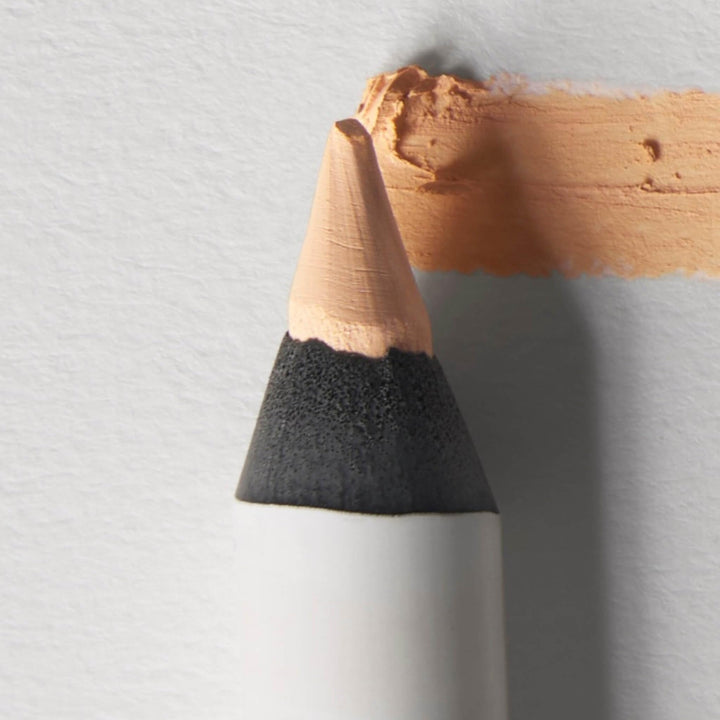 Julep When Pencil Met Gel Sharpenable Multi-Use Longwear Eyeliner Pencil - Transfer-Proof - High Performance Liner