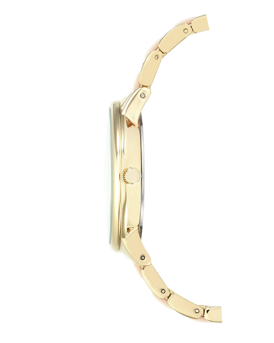 Anne Klein AK/1412 Women&