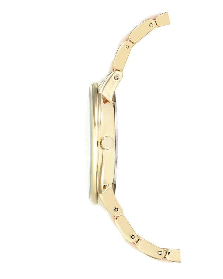 Anne Klein AK/1412 Women&