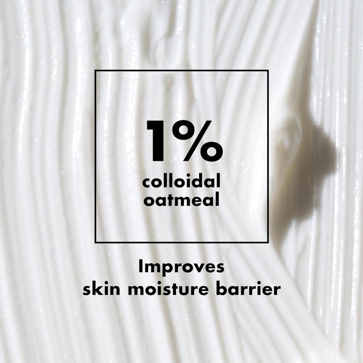 e.l.f. SKIN Holy Hydration! Barrier Goals Cream Mini, Face Moisturizer For Hydrating &amp; Soothing, Helps Visibly Reduce Redness, Vegan &amp; Cruelty-Free