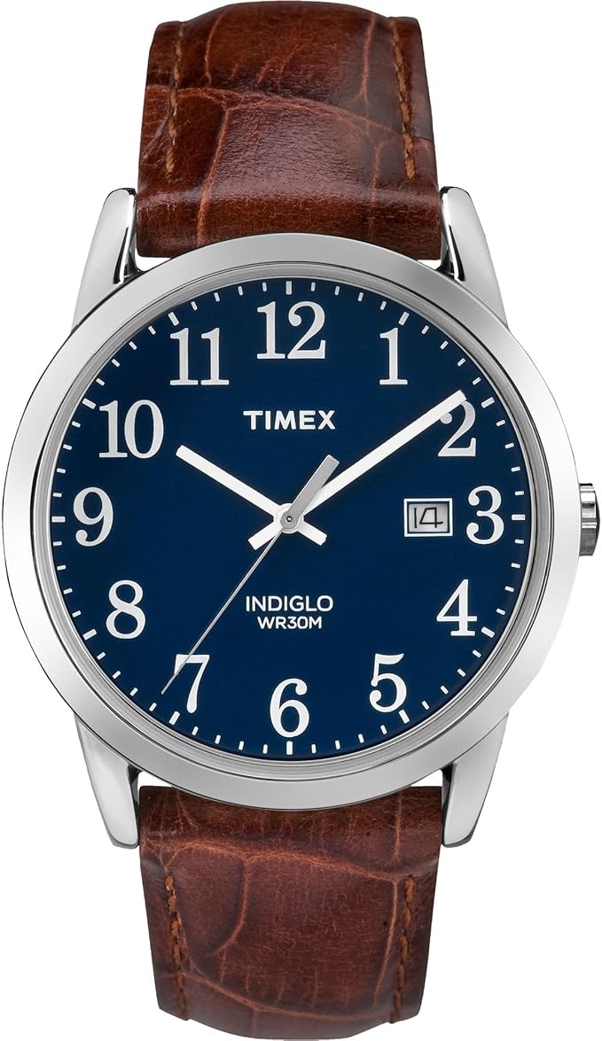 Timex TW2R63800 Men&