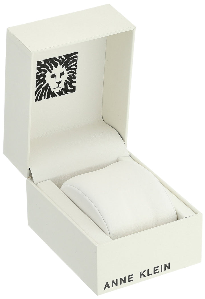 Anne Klein AK/3212 Women&