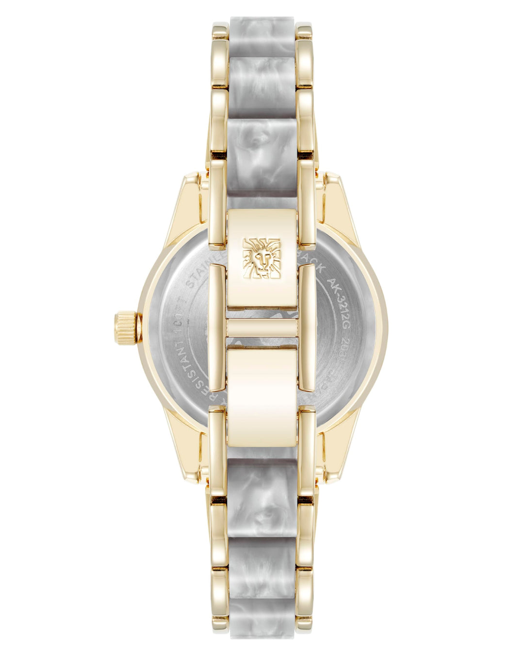 Anne Klein AK/3212 Women&