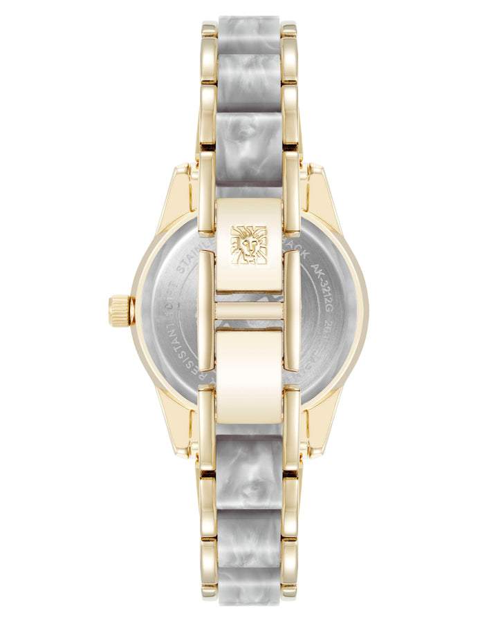 Anne Klein AK/3212 Women&