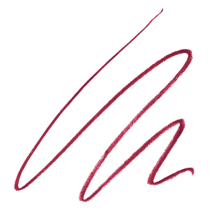e.l.f. Love Triangle Lip Filler Liner, 2-in-1 Lipliner Pencil For Sculpting &amp; Filling, Long-Lasting Intense Color, Vegan &amp; Cruelty-Free