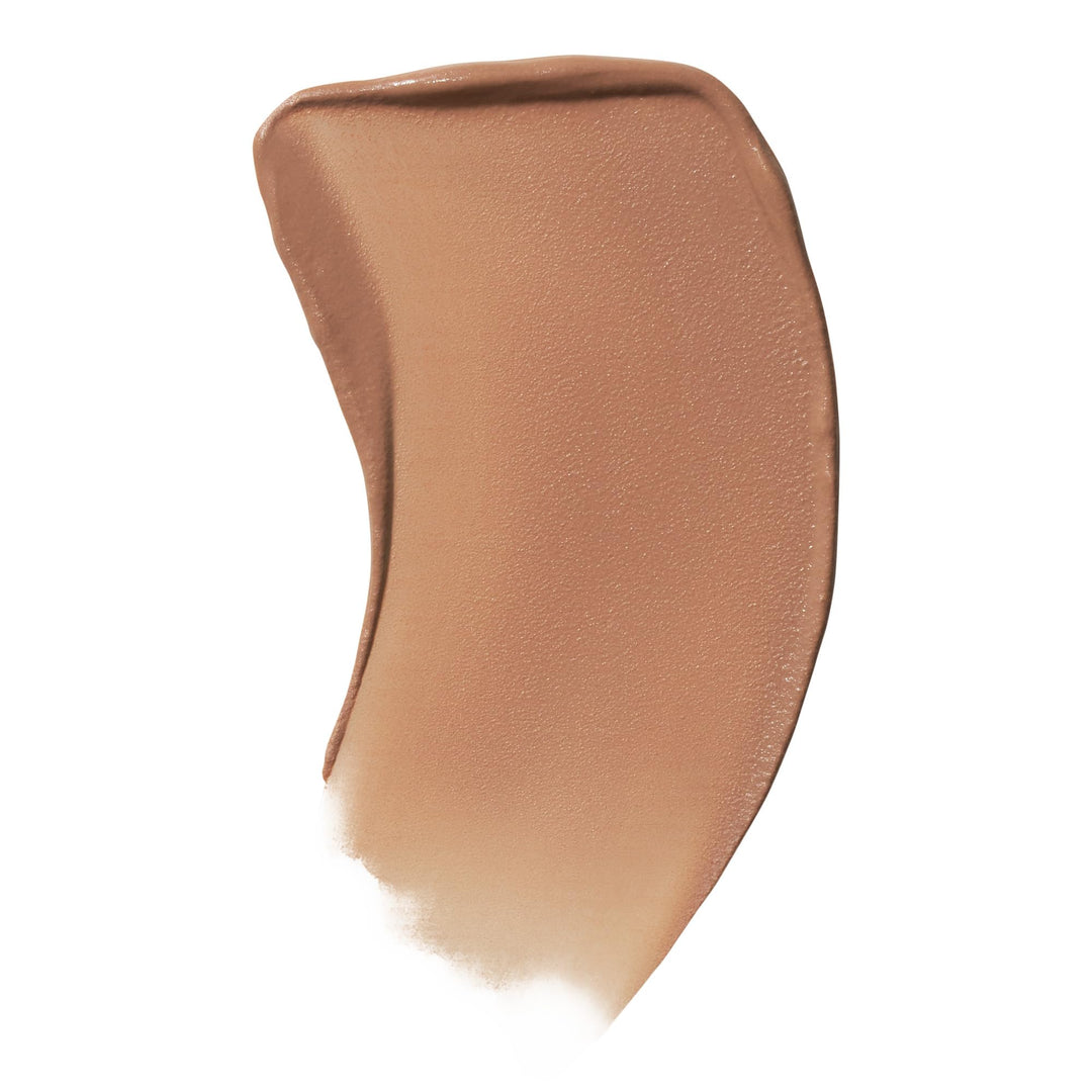 e.l.f. Liquid Velvet Eyeshadow, Crease-Resistant Liquid-to-Powder Eyeshadow For A Rich, Soft-Matte Finish, Vegan & Cruelty-Free