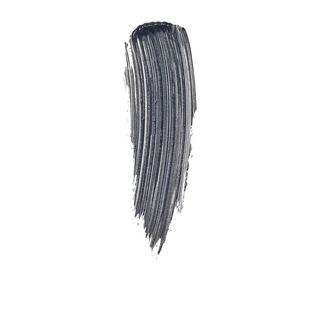 e.l.f. Lash XTNDR Mascara, Made With Tubing Technology For The Look Of Lash Extensions, Clump & Flake Free, Vegan & Cruelty-Free