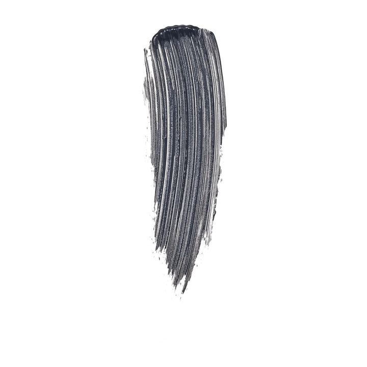e.l.f. Lash XTNDR Mascara, Made With Tubing Technology For The Look Of Lash Extensions, Clump & Flake Free, Vegan & Cruelty-Free