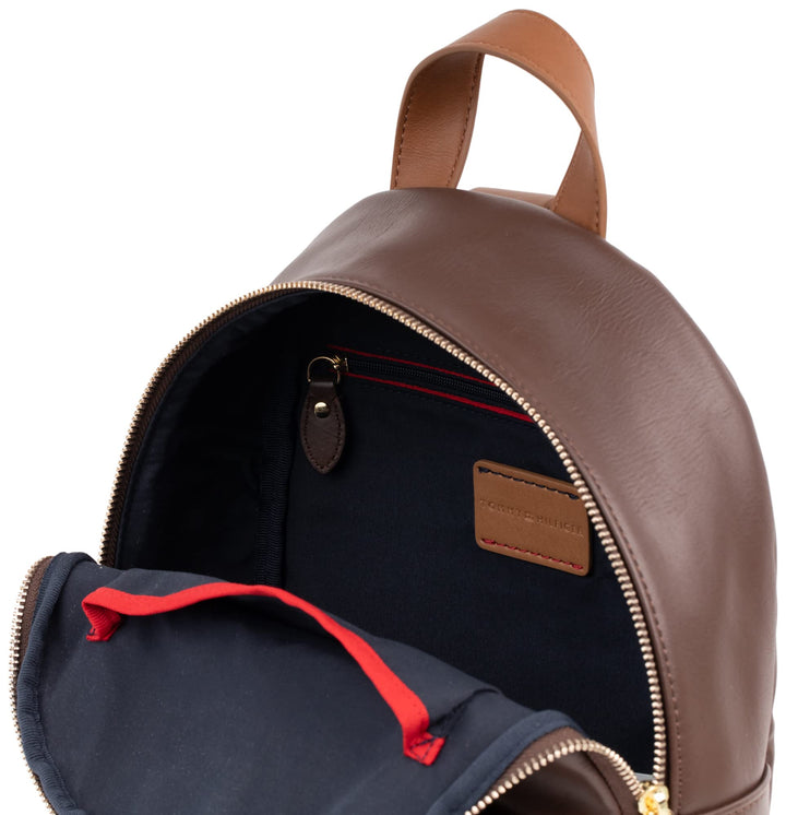 Tommy Hilfiger Women's Jaden Plus Backpack