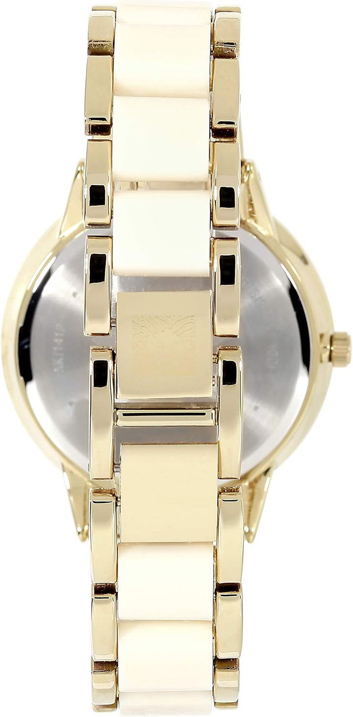Anne Klein AK/1412 Women&