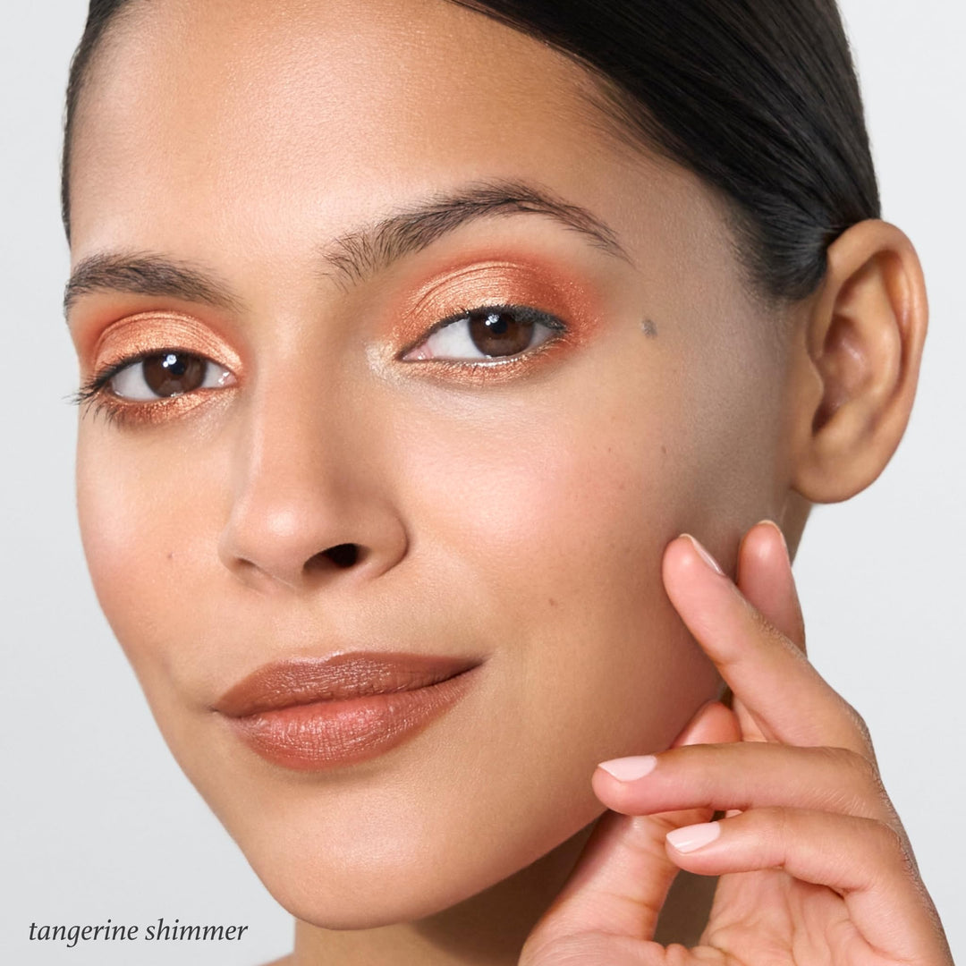 Julep When Pencil Met Gel Sharpenable Multi-Use Longwear Eyeliner Pencil - Transfer-Proof - High Performance Liner