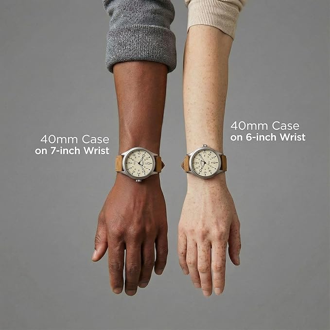 Timex TWC001200 Men&