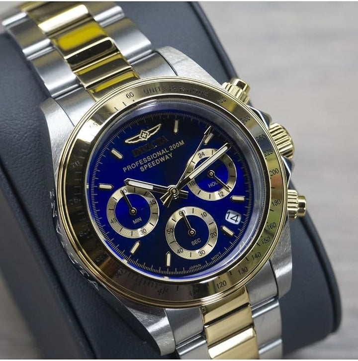 Invicta Men&