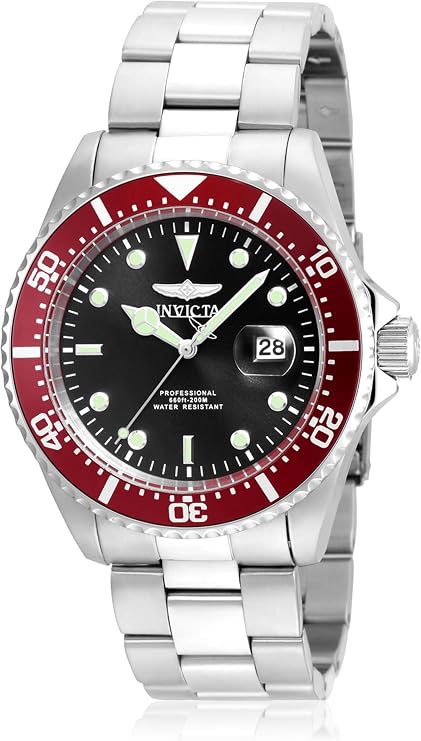 Invicta Men&