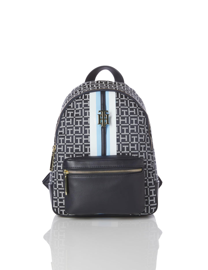 Tommy Hilfiger Women's Jaden Plus Backpack