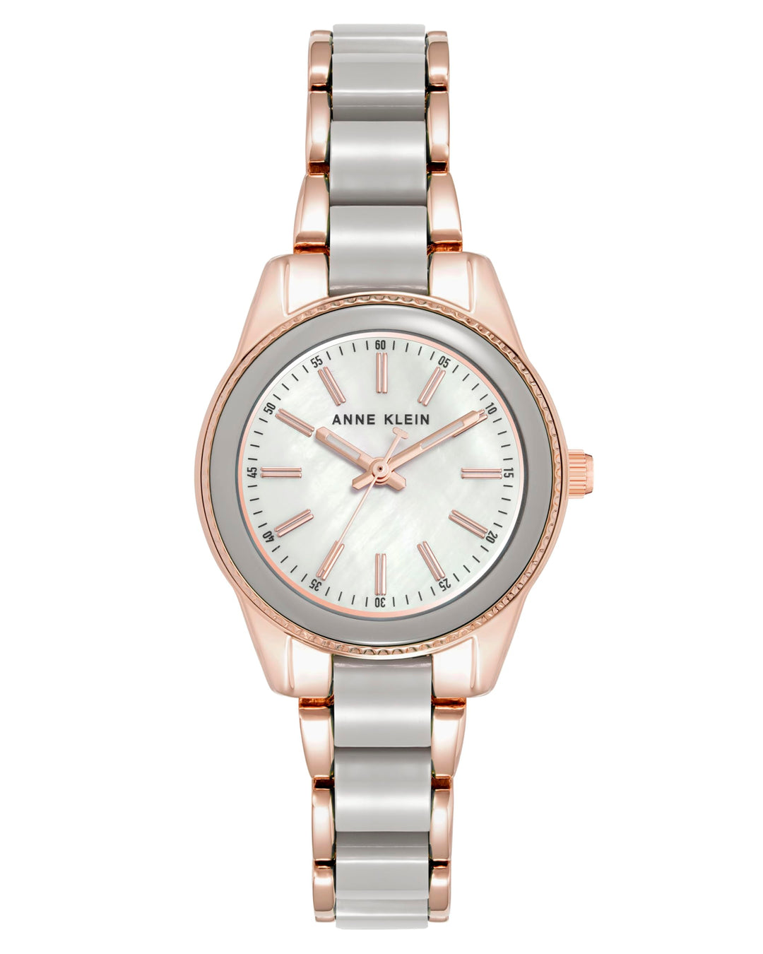 Anne Klein AK/3212 Women&