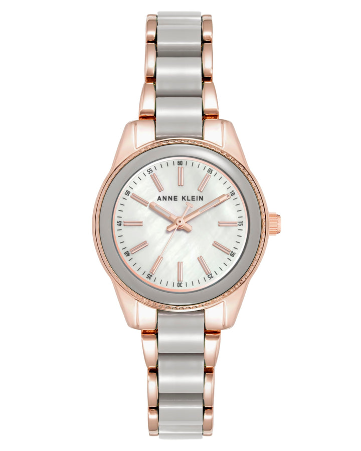 Anne Klein AK/3212 Women&