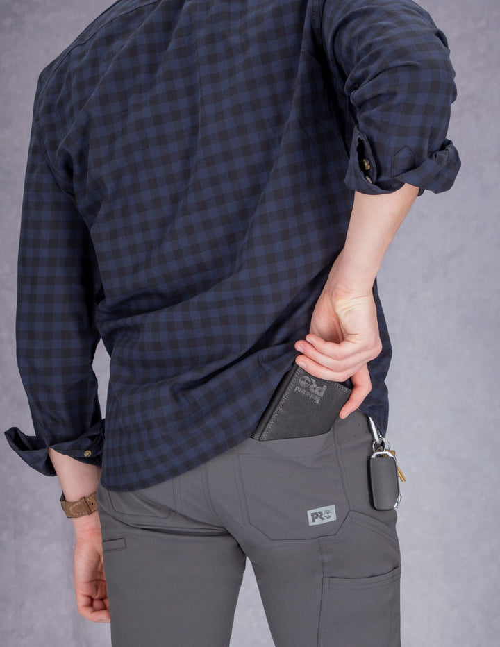 Timberland PRO Men&