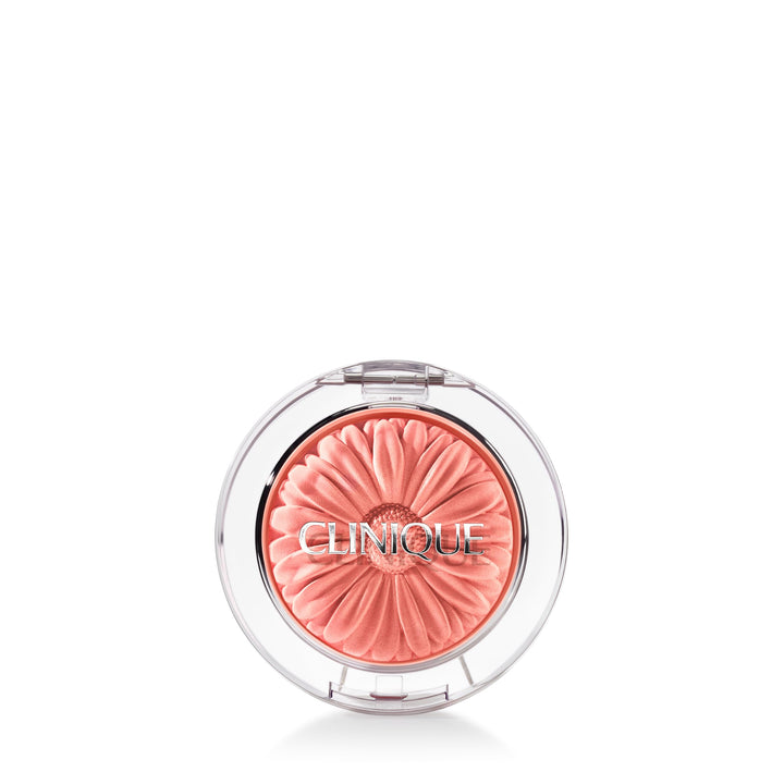 Clinique Cheek Pop Blush | Long Lasting, Buildable + Vibrant, Yet Natural-Looking Color