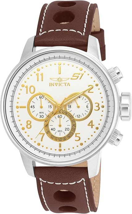 Invicta Men&