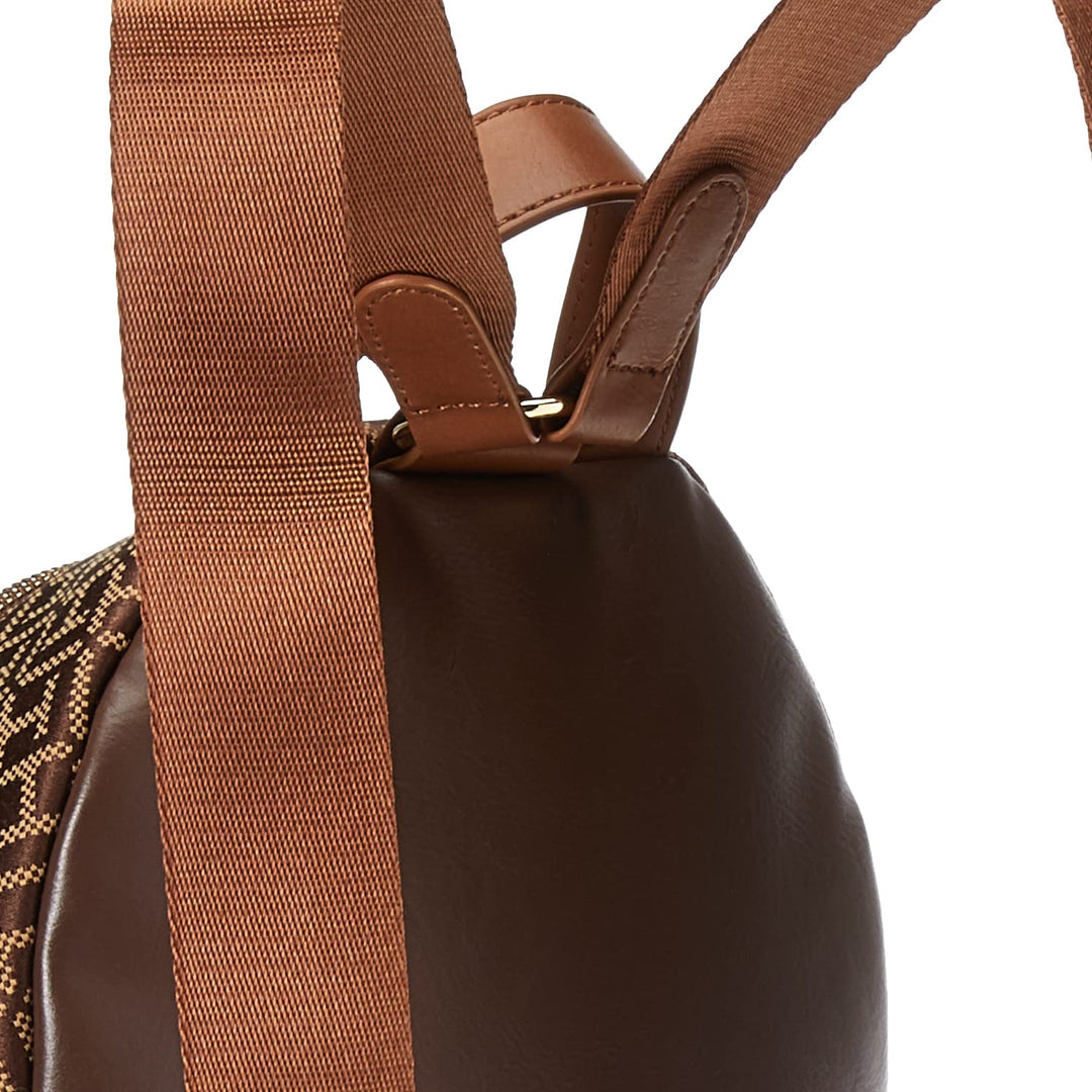 Tommy Hilfiger Women's Jaden Plus Backpack