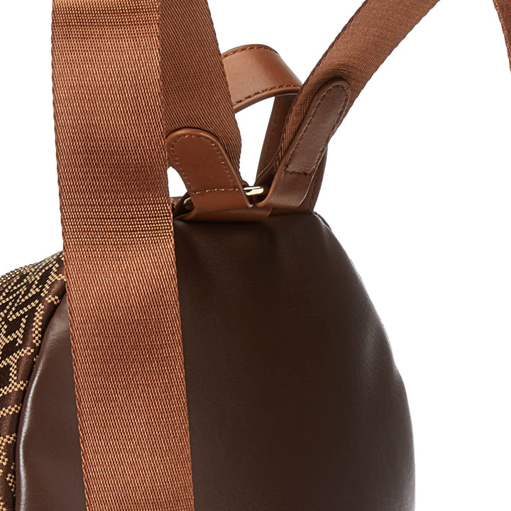 Tommy Hilfiger Women's Jaden Plus Backpack