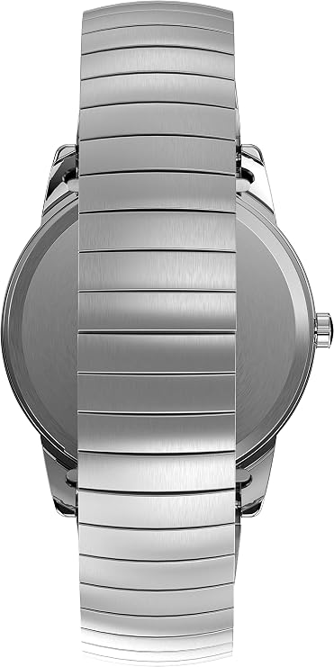 Timex T20461PF Men&