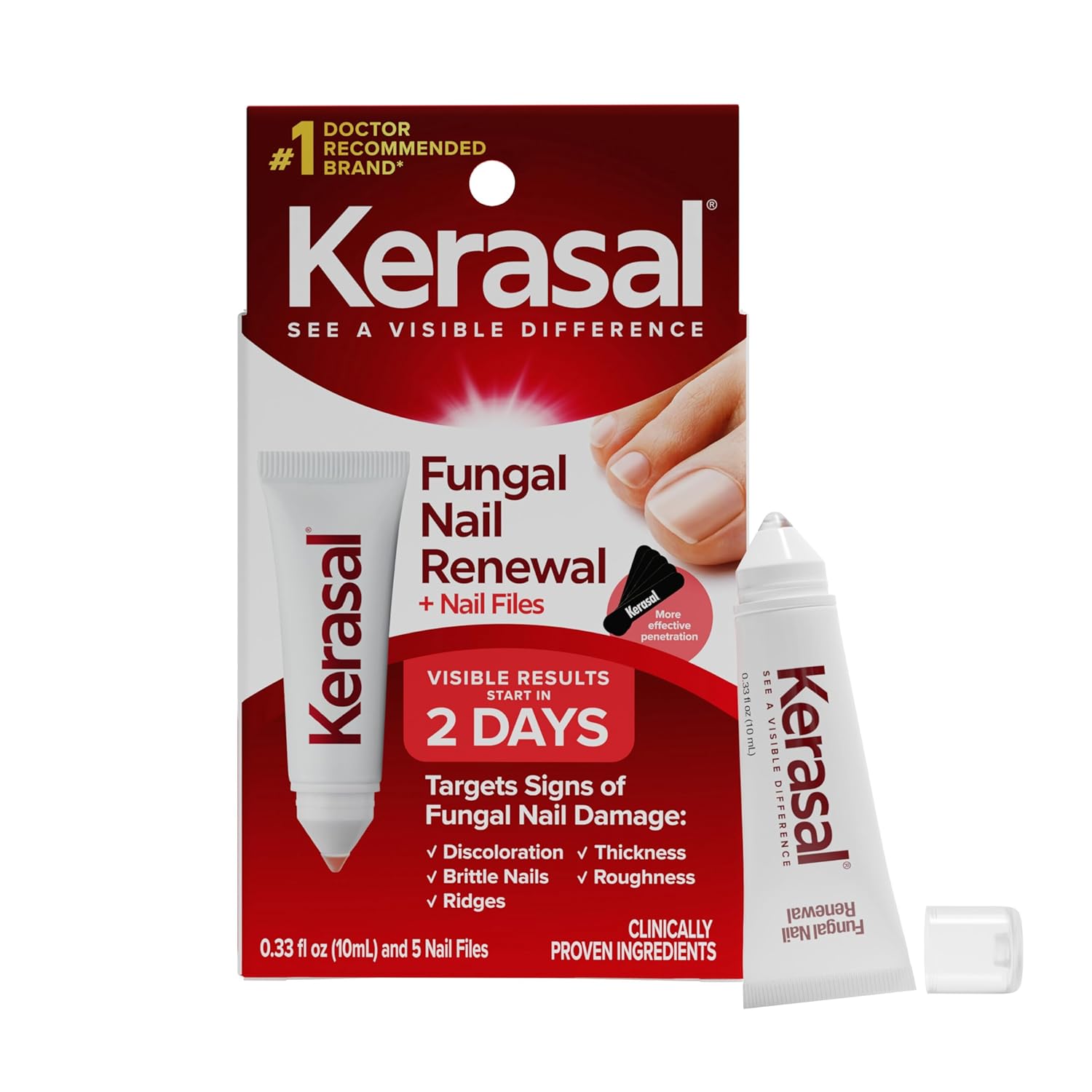Personal Care