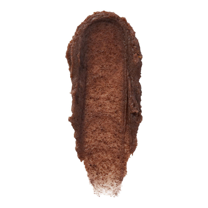 e.l.f. Lip Exfoliator, Moisturizing Scented Lip Scrub For Exfoliating & Smoothing Lips, Infused With Jojoba Oil, Vegan & Cruelty-free