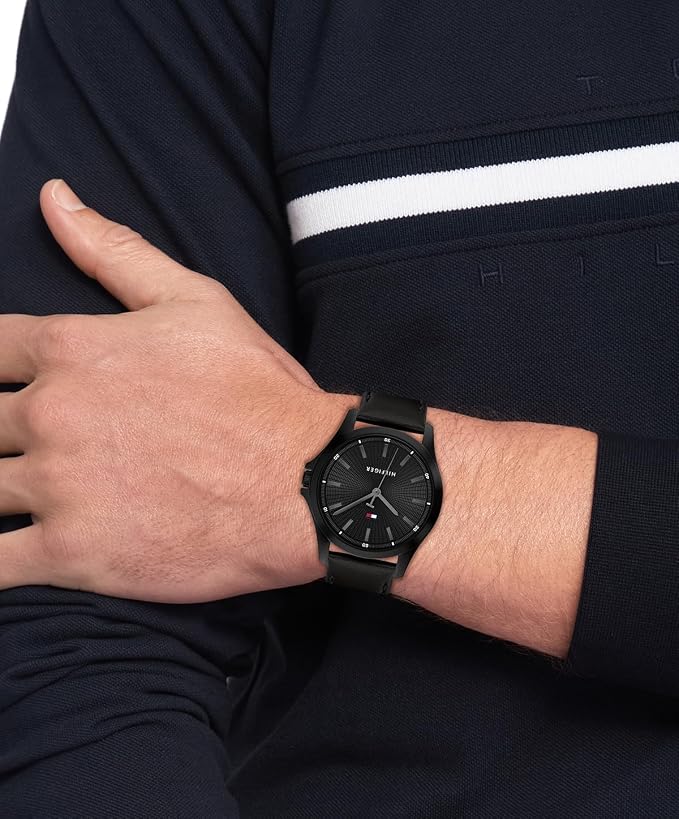 Tommy Hilfiger 1792190 Men&