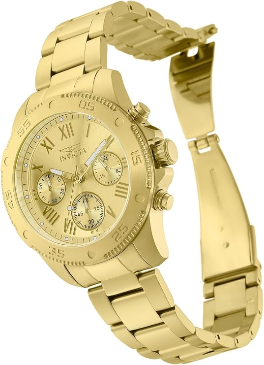 Invicta Women&