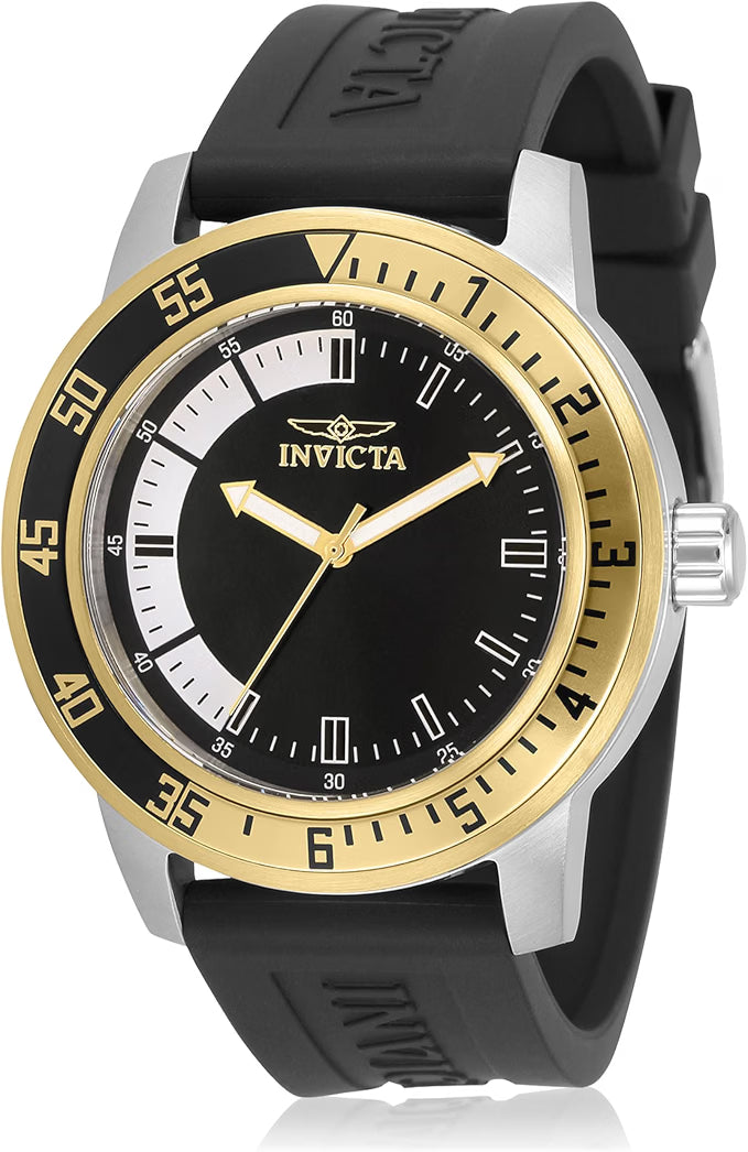 Invicta Men&
