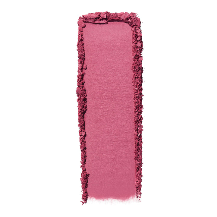 e.l.f Primer-Infused Blush, Long-Wear, Matte, Bold, Lightweight, Blends Easily, Contours Cheeks, Always Rosy, All-Day Wear, Vegan &amp; Cruelty-Free