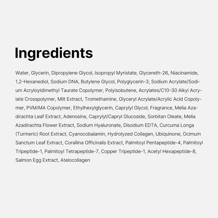 medicube PDRN Pink Peptide Serum with Salmon DNA | Pink Glow Serum with Peptides &amp; Niacinamide for Hydration &amp; Firm-Looking Skin | Uneven Tone Care | Korean Skincare, 1.01 fl. Oz