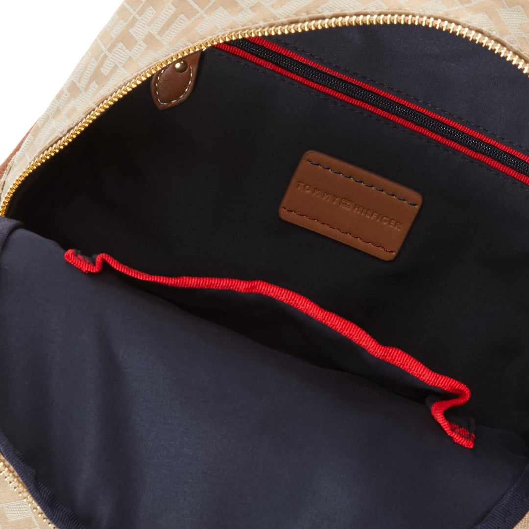 Tommy Hilfiger Women's Jaden Plus Backpack