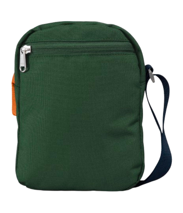 The North Face Jester Crossbody Bag, TNF Black-NPF, One Size
