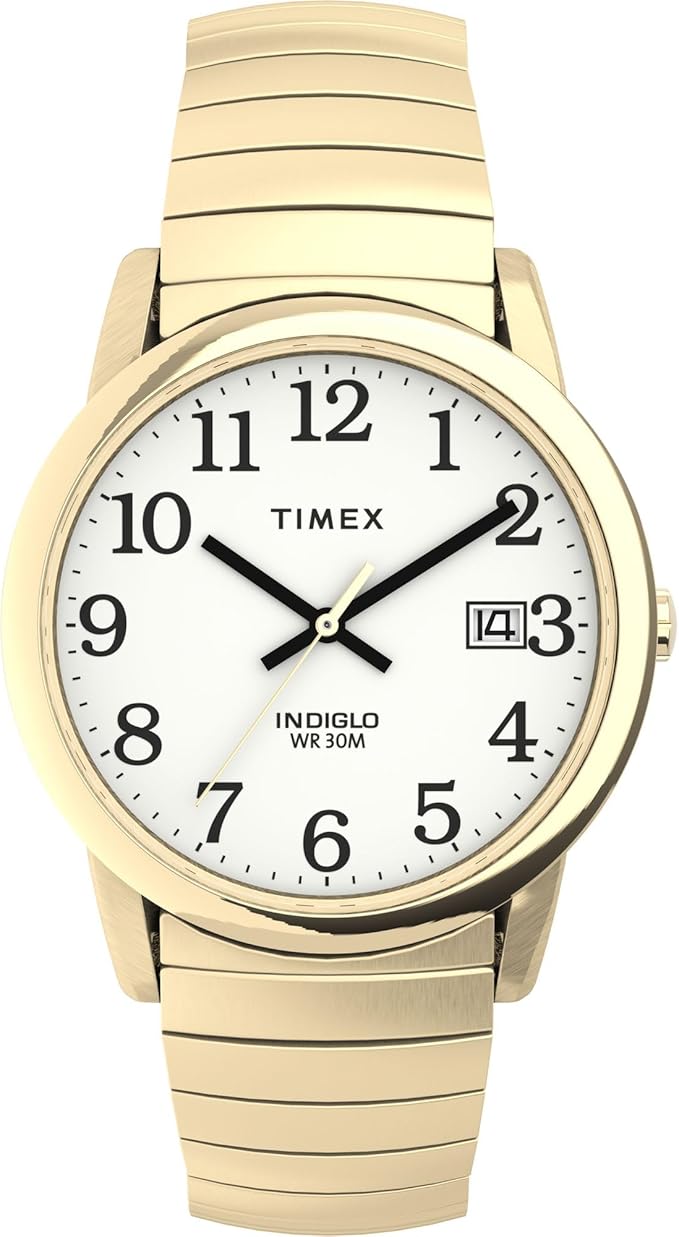 Timex T20461PF Men&