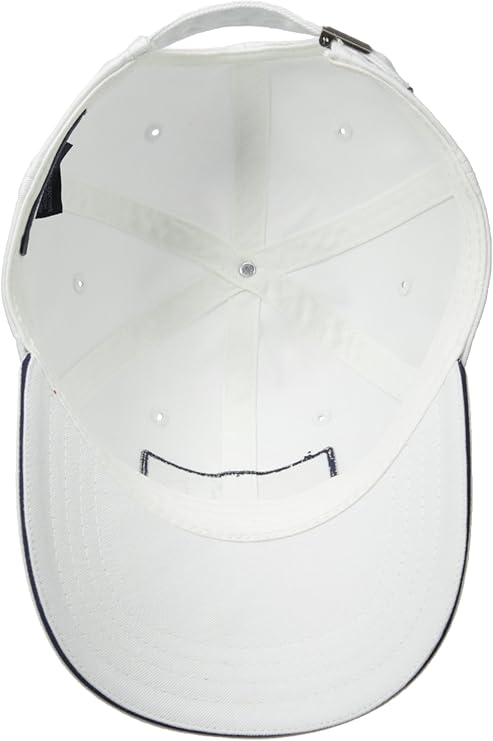 Tommy Hilfiger Men's Cole Dad Hat