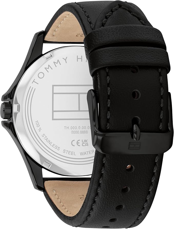 Tommy Hilfiger 1792190 Men&
