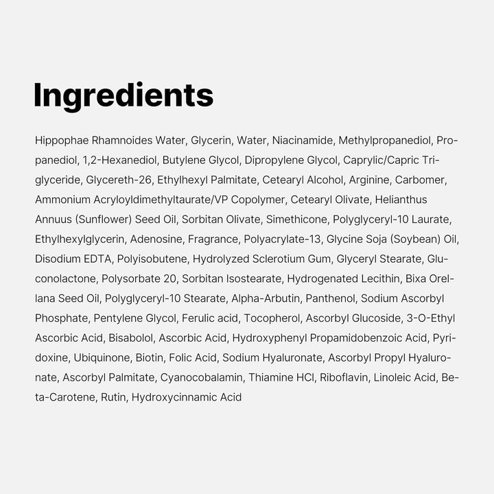 medicube Capsule Cream with Deep Vitamin C | Liposome Vitamin C Golden Capsule for Radiance &amp; Firm-Looking Skin | Hydrating Glow Gel Texture | Korean Skincare, 1.94 oz